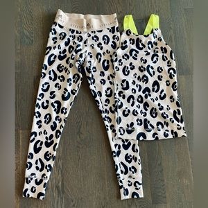 StellaSport - Adidas